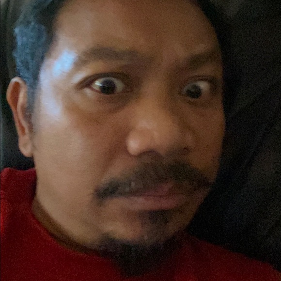 Meet your Posher, Michael - Picture 1 of 1